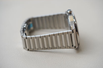 Bulgari Octo Roma OC 41 S 103740