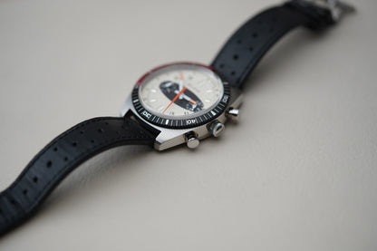 Bulova Chronograph Archive Series Quartz 98A252