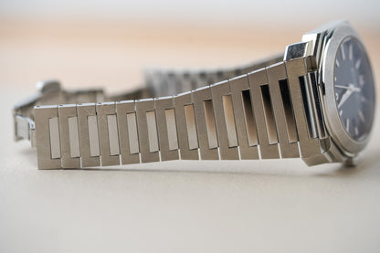 Bvlgari Octo Solotempo BGO38S