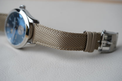 Carl F. Bucherer Manero Peripheral BigDate 00.10926.08.53.01
