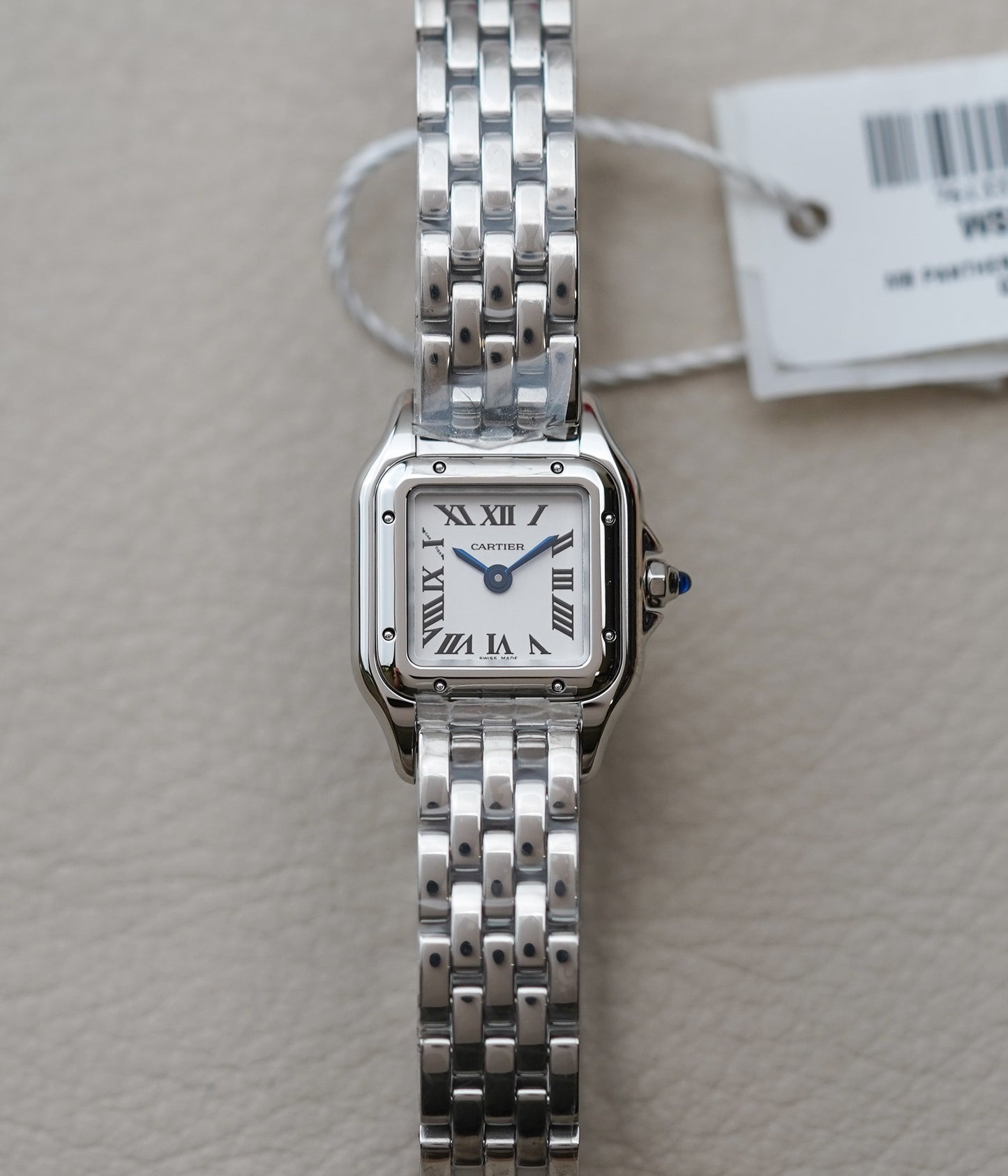 Cartier Panthère de Cartier Mini WSPN0012
