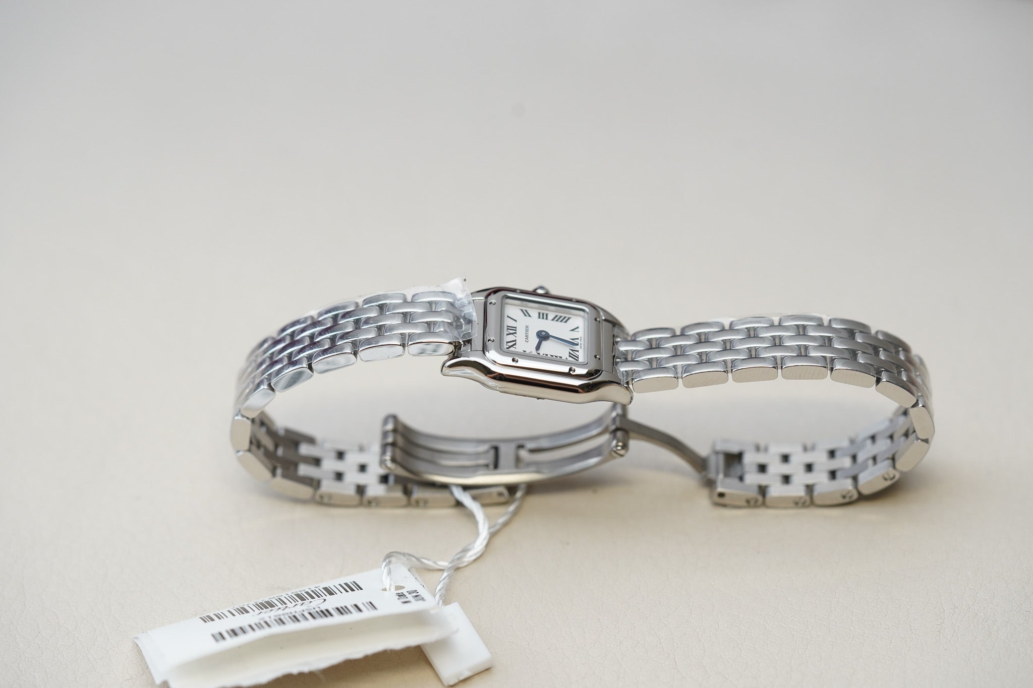 Cartier Panthère de Cartier Mini WSPN0012