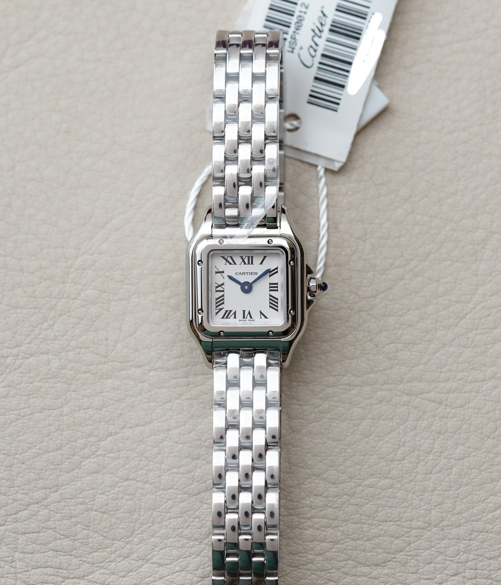 Cartier Panthère de Cartier Mini WSPN0012
