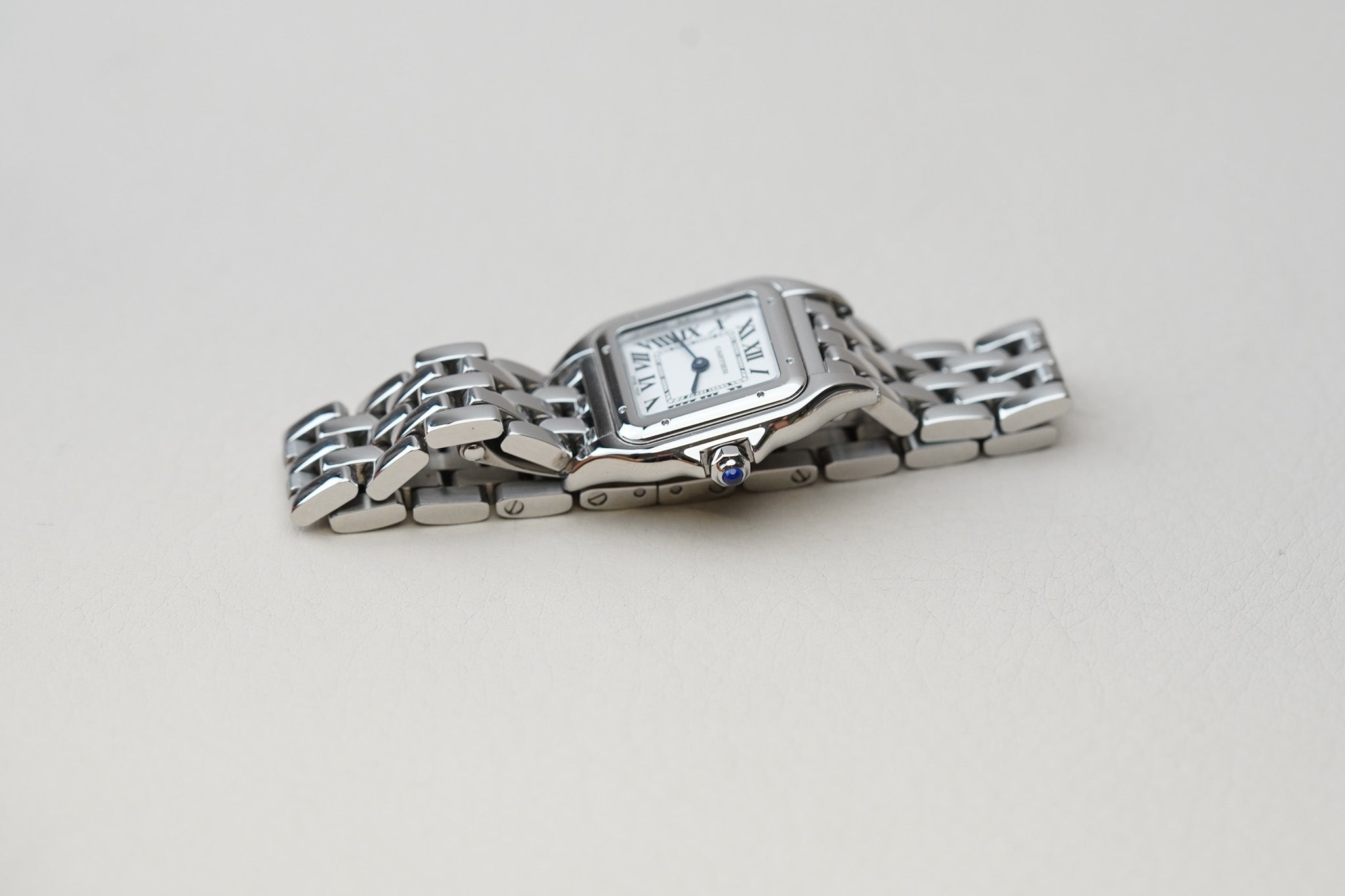Cartier Panthère de Cartier Small WSPN0013