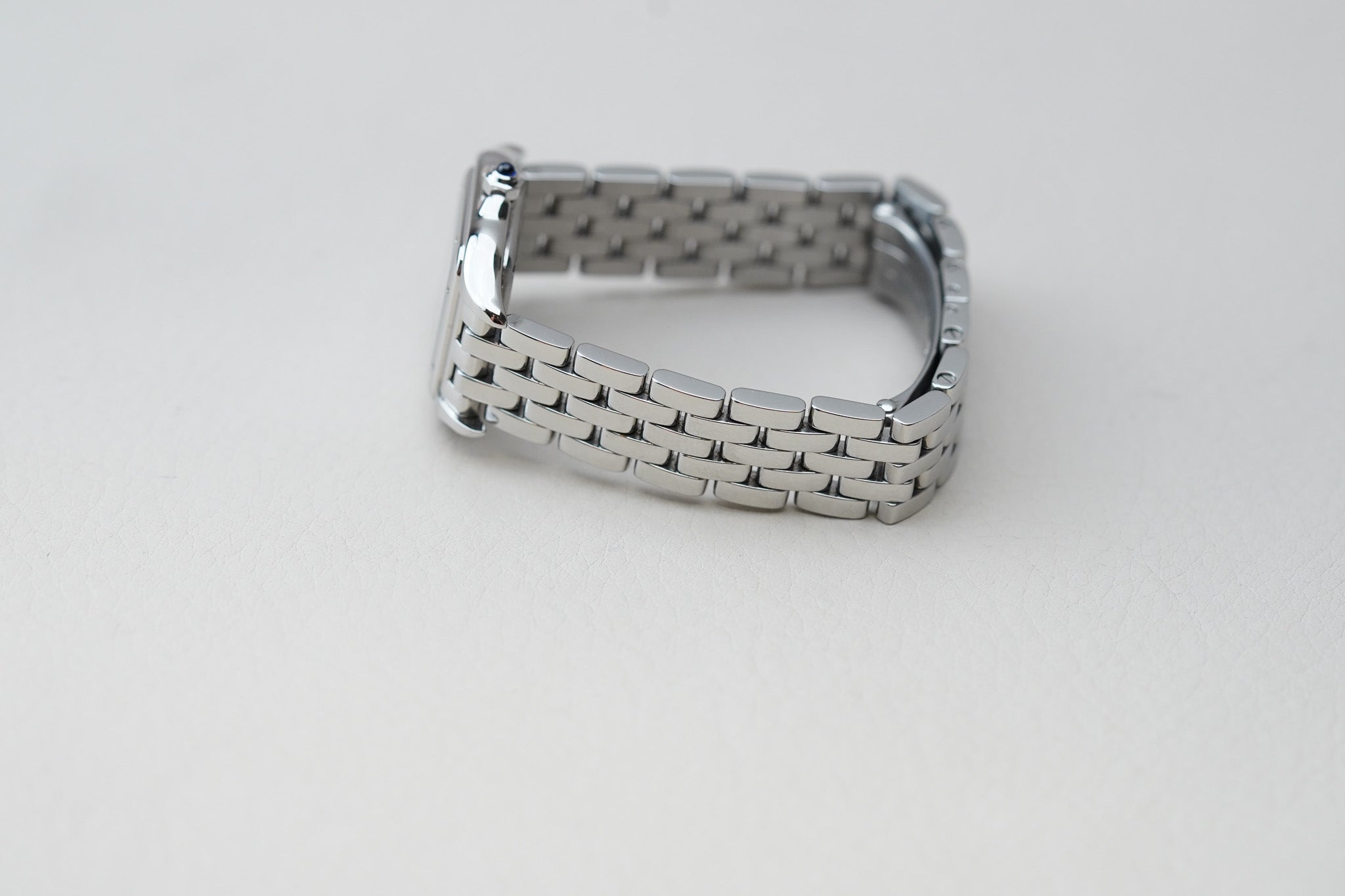 Cartier Panthère de Cartier Small WSPN0013