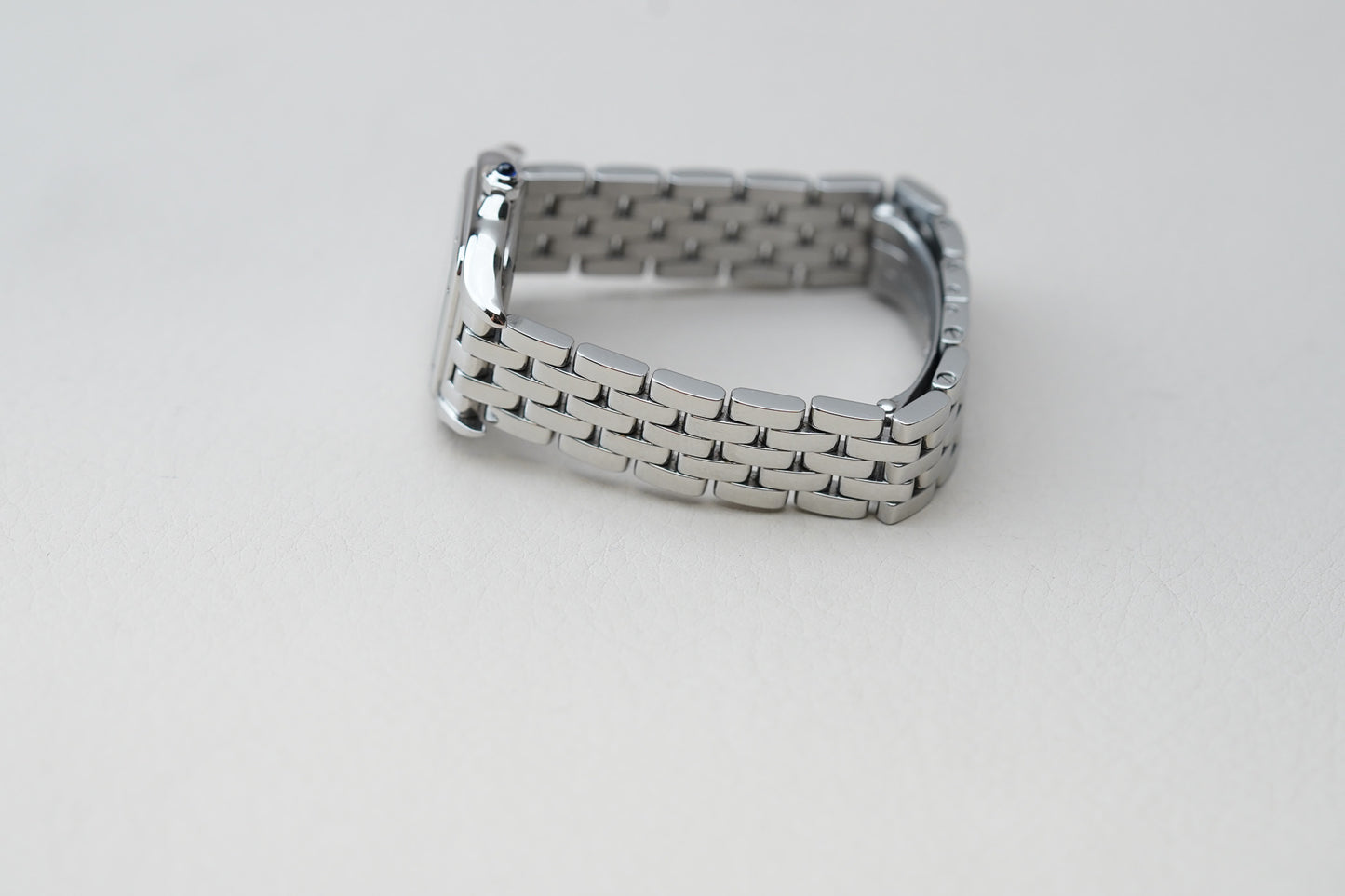 Cartier Panthère de Cartier Small WSPN0013