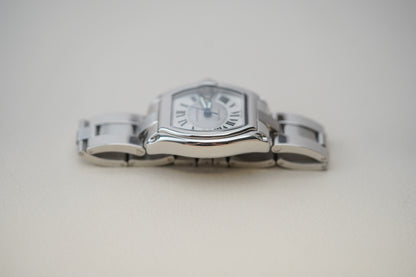 Cartier Roadster 2510