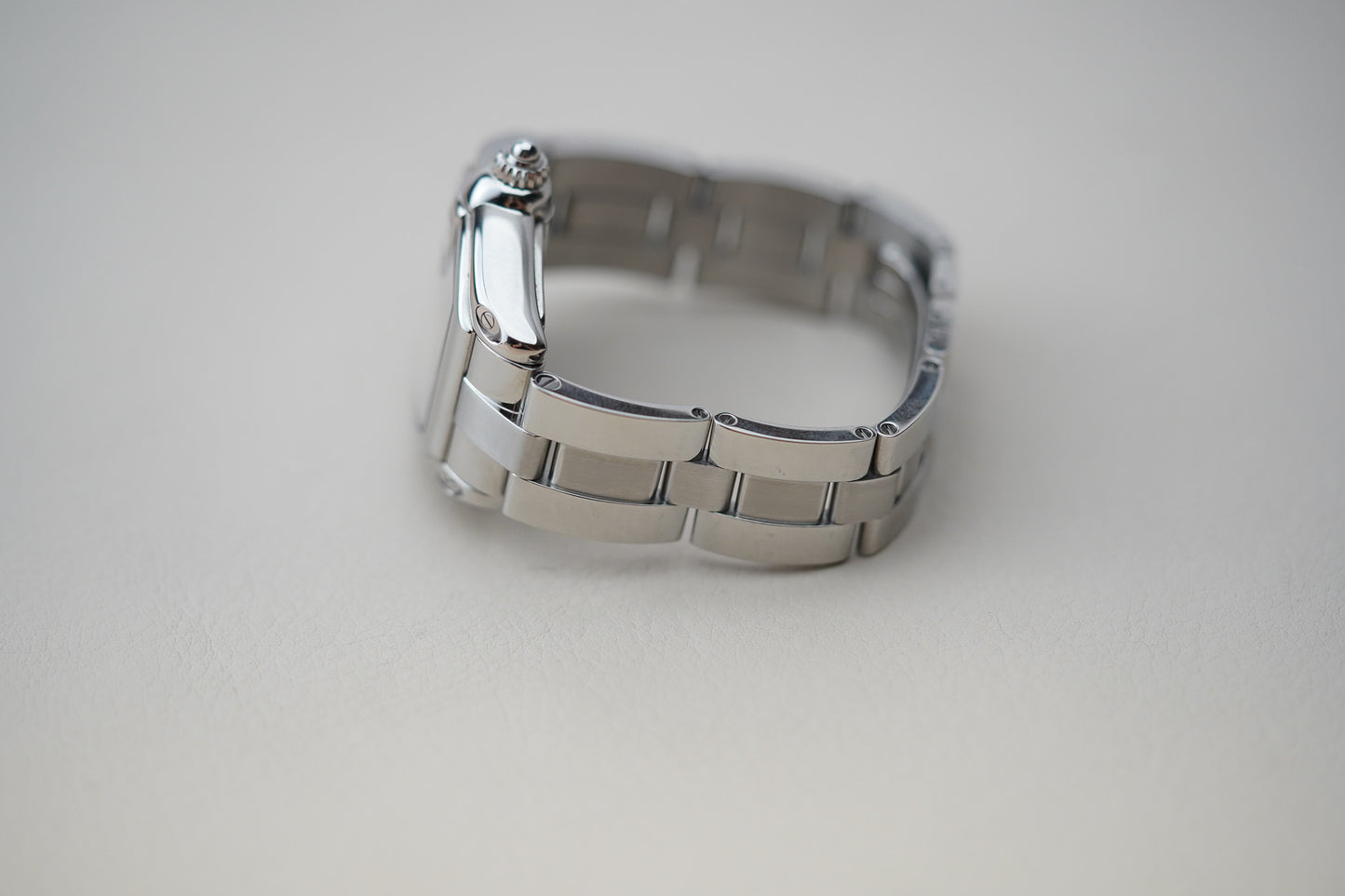 Cartier Roadster 2510