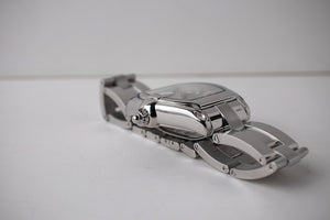 Cartier Roadster 2510