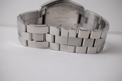 Cartier Roadster 2510