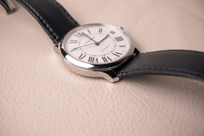 Cartier Ronde Must WSRN0032