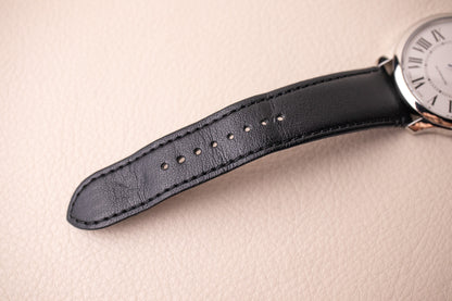 Cartier Ronde Must WSRN0032