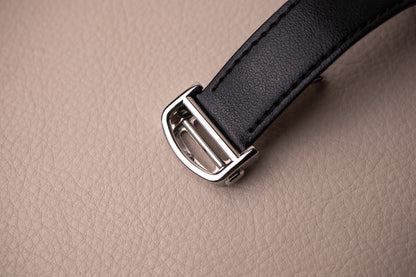Cartier Ronde Must WSRN0032