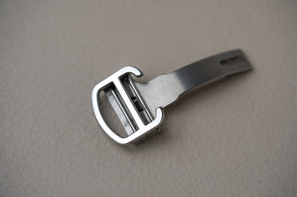 Cartier Ronde Solo De Cartier WSRN0021