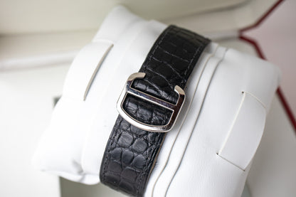 Cartier Ronde Solo Midsize W6700255