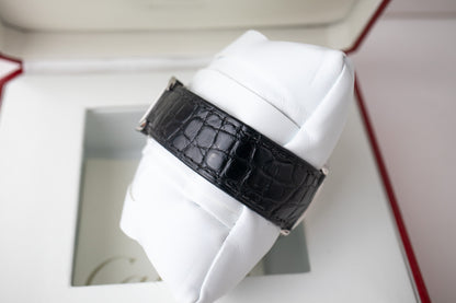 Cartier Ronde Solo Midsize W6700255