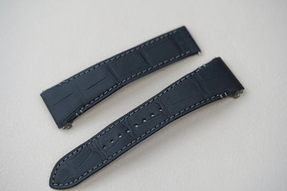 Cartier Santos Chronograph XL ADLC WSSA0017