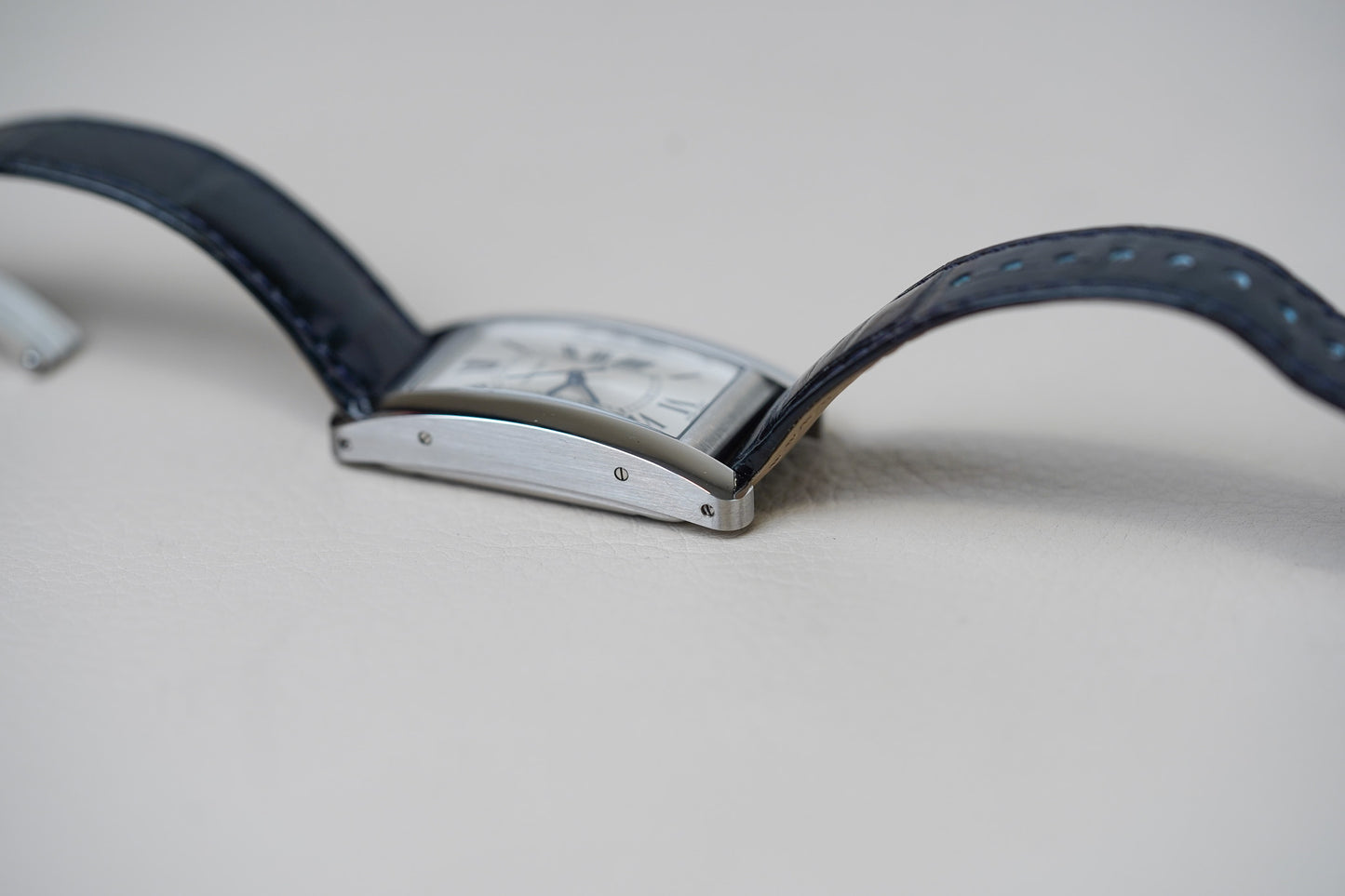 Cartier Tank Américaine Medium WSTA0044