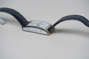 Cartier Tank Américaine Medium WSTA0044