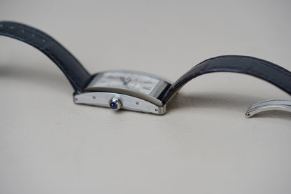 Cartier Tank Américaine Medium WSTA0044