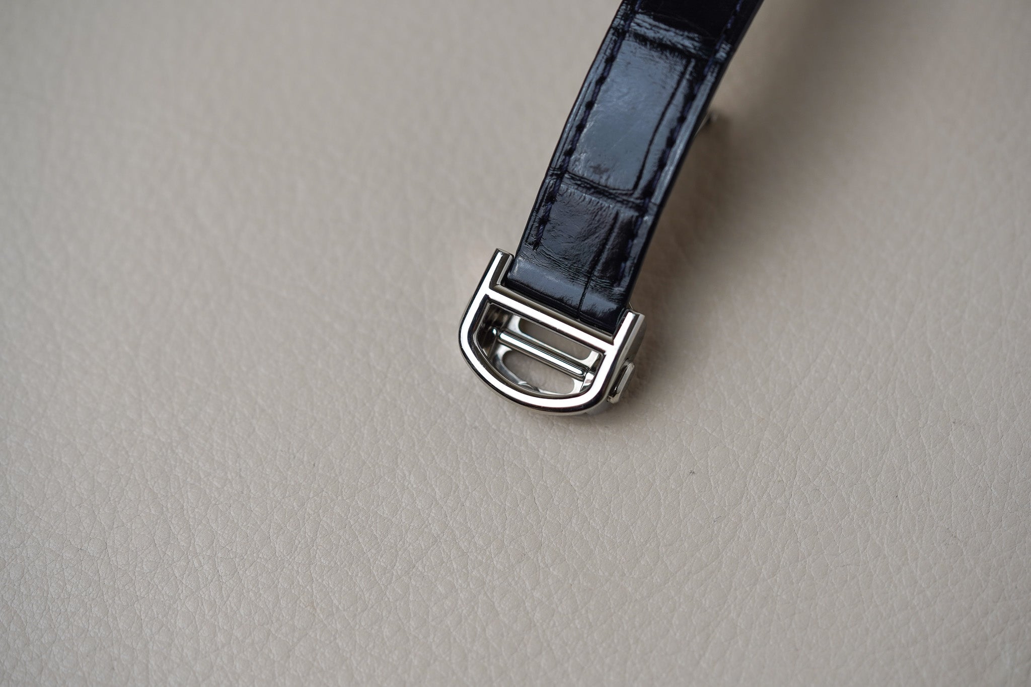 Cartier Tank Américaine Medium WSTA0044