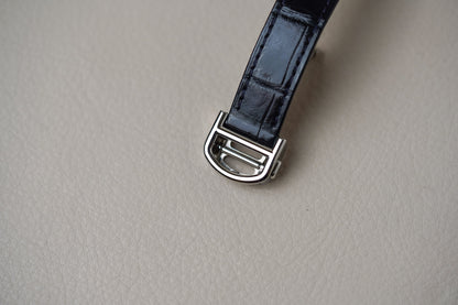 Cartier Tank Américaine Medium WSTA0044