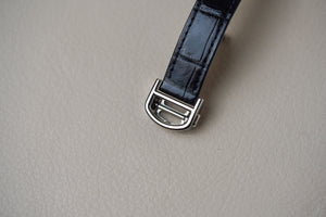 Cartier Tank Américaine Medium WSTA0044