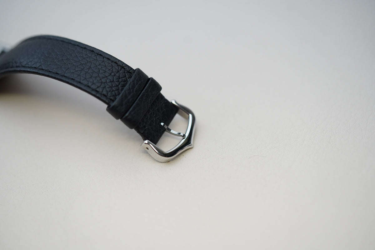 Cartier Tank Must Large SolarBeat WSTA0138