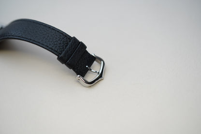 Cartier Tank Must Large SolarBeat WSTA0138