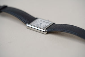 Cartier Tank Must Large WSTA0041