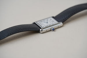 Cartier Tank Must Large WSTA0041