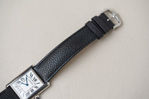Cartier Tank Must Large WSTA0041