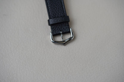 Cartier Tank Must Large WSTA0041