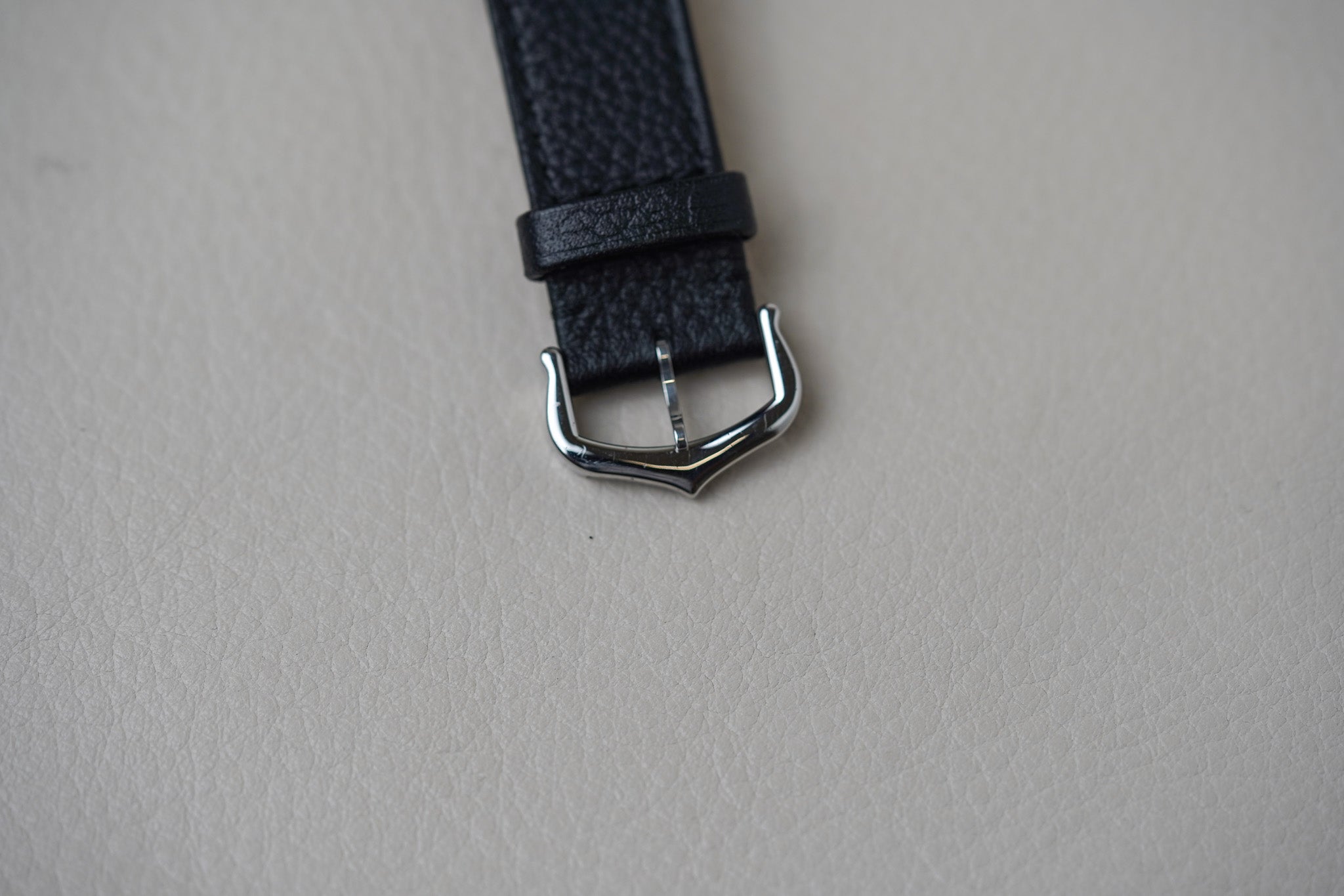 Cartier Tank Must Large WSTA0041