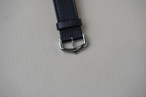 Cartier Tank Must Large WSTA0041