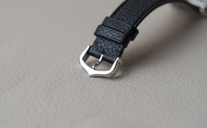Cartier Tank Must Large WSTA0041