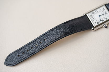 Cartier Tank Must Large WSTA0109