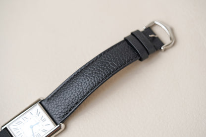 Cartier Tank Must Large WSTA0109