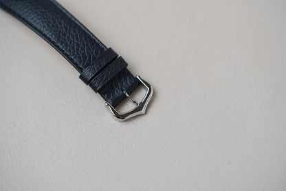 Cartier Tank Must Large WSTA0109