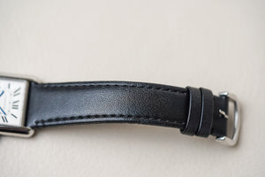 Cartier Tank Must Solarbeat Large WSTA0059