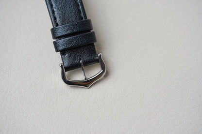 Cartier Tank Must Solarbeat Large WSTA0059