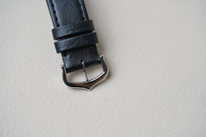 Cartier Tank Must Solarbeat Large WSTA0059