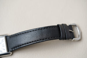 Cartier Tank Must Solarbeat Large WSTA0059