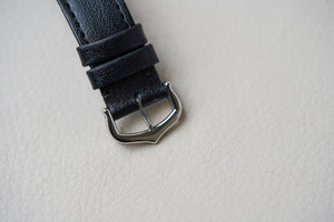 Cartier Tank Must Solarbeat Large WSTA0059
