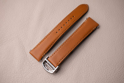 Cartier Santos De Cartier Medium WSSA0029