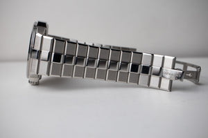 Chopard Alpine Eagle 41  298600-3001