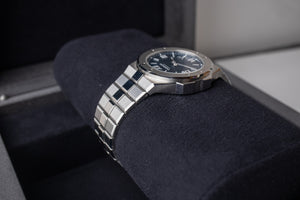 Chopard Alpine Eagle 41  298600-3001