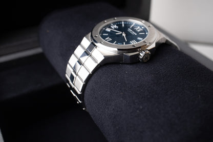 Chopard Alpine Eagle 41  298600-3001