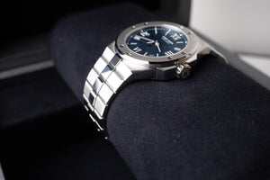 Chopard Alpine Eagle 41  298600-3001