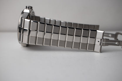 Chopard Alpine Eagle 41  298600-3001
